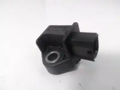 Автозапчастина б/у датчик для kia niro concept посилання на oem iam 95920f2000 Автозапчастина б/у датчик для kia niro concept посилання на oem iam 95920f2000