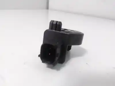 Peça sobressalente para automóvel em segunda mão sensor por kia niro concept referências oem iam 95920f2000  