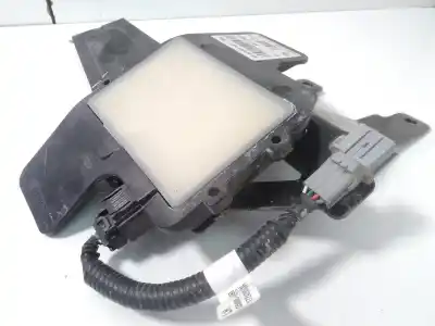 Автозапчастина б/у датчик для kia niro concept посилання на oem iam 95811g5000 Автозапчастина б/у датчик для kia niro concept посилання на oem iam 95811g5000