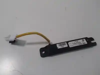 Автозапчастина б/у датчик для kia niro concept посилання на oem iam 95420g2000  