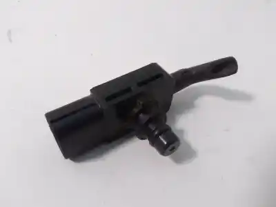 Автозапчастина б/у датчик для kia niro concept посилання на oem iam 31435e6800 Автозапчастина б/у датчик для kia niro concept посилання на oem iam 31435e6800