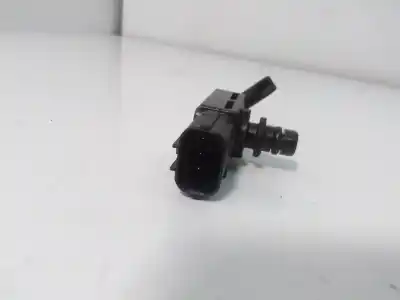 Автозапчасти б/у датчик за kia niro concept ссылки oem iam 31435e6800  