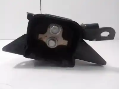 Автозапчастина б/у зміни підтримку для kia niro concept посилання на oem iam 21830g2000 Автозапчастина б/у зміни підтримку для kia niro concept посилання на oem iam 21830g2000