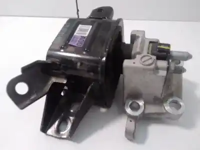 Tweedehands auto-onderdeel wijzig ondersteuning voor kia niro concept oem iam-referenties 21830g2000  