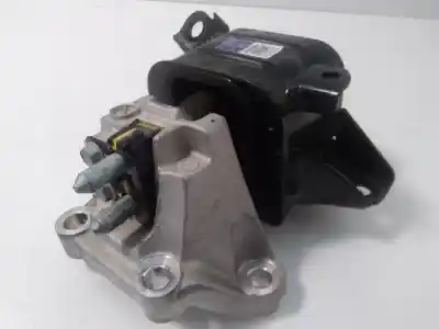 Tweedehands auto-onderdeel wijzig ondersteuning voor kia niro concept oem iam-referenties 21830g2000  