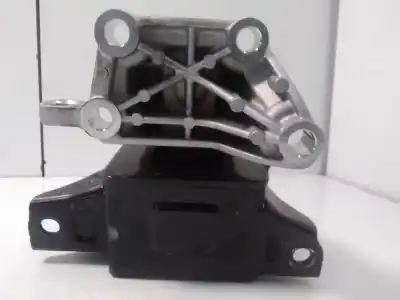 Tweedehands auto-onderdeel wijzig ondersteuning voor kia niro concept oem iam-referenties 21830g2000  