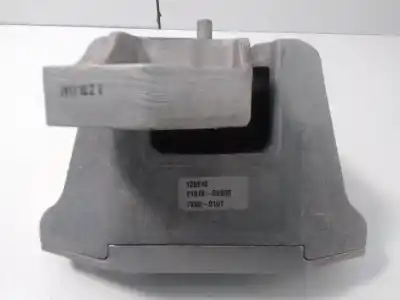 Автозапчастина б/у підтримка двигуна для kia niro concept посилання на oem iam 21810g2000 Автозапчастина б/у підтримка двигуна для kia niro concept посилання на oem iam 21810g2000