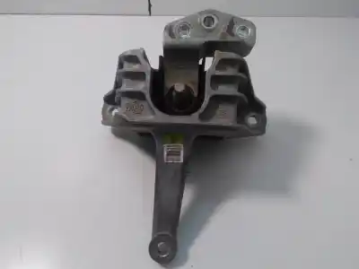 Second-hand car spare part engine support for kia niro concept oem iam references 21810g2000  