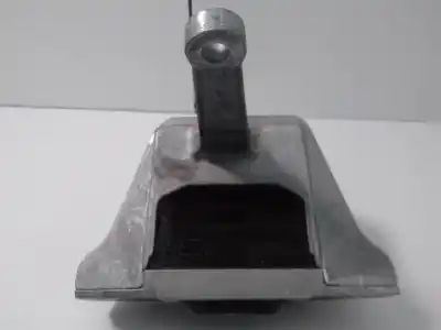 Second-hand car spare part engine support for kia niro concept oem iam references 21810g2000  