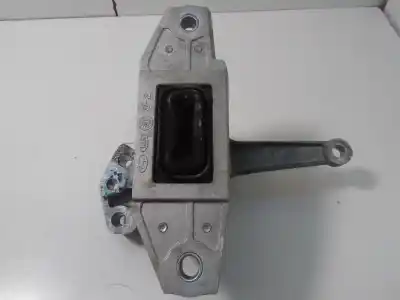 Second-hand car spare part engine support for kia niro concept oem iam references 21810g2000  