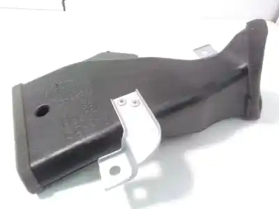 Автозапчастина б/у труба для kia niro concept посилання на oem iam 37577g5510 Автозапчастина б/у труба для kia niro concept посилання на oem iam 37577g5510