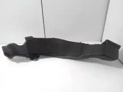 Автозапчастина б/у труба для kia niro concept посилання на oem iam 37575g5610 Автозапчастина б/у труба для kia niro concept посилання на oem iam 37575g5610