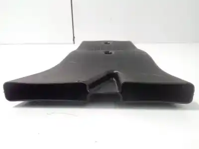 Автозапчастина б/у труба для kia niro concept посилання на oem iam 97375g5000 Автозапчастина б/у труба для kia niro concept посилання на oem iam 97375g5000