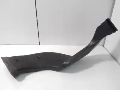 Автозапчастина б/у труба для kia niro concept посилання на oem iam 97360g5000 Автозапчастина б/у труба для kia niro concept посилання на oem iam 97360g5000