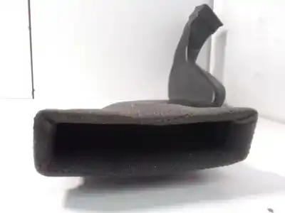 Автозапчастина б/у труба для kia niro concept посилання на oem iam 97360g5000  