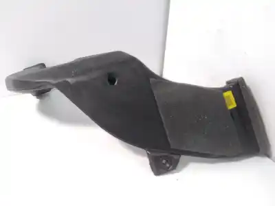 Автозапчастина б/у труба для kia niro concept посилання на oem iam 97370g5000 Автозапчастина б/у труба для kia niro concept посилання на oem iam 97370g5000