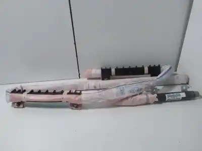 Автозапчастина б/у передня ліва подушка безпеки для kia niro concept посилання на oem iam 85010g5000 Автозапчастина б/у передня ліва подушка безпеки для kia niro concept посилання на oem iam 85010g5000