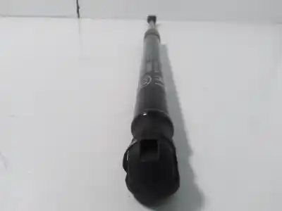 Автозапчастина б/у амортизаторі багажника/дверей для kia niro concept посилання на oem iam 81771g5000 Автозапчастина б/у амортизаторі багажника/дверей для kia niro concept посилання на oem iam 81771g5000