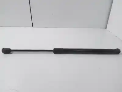 Автозапчасти б/у амортизаторы багажника/двери за kia niro concept ссылки oem iam 81771g5000  