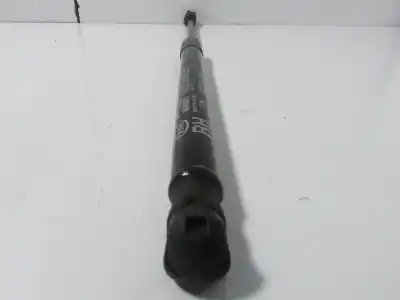 Автозапчастина б/у амортизаторі багажника/дверей для kia niro concept посилання на oem iam 81781g5000 Автозапчастина б/у амортизаторі багажника/дверей для kia niro concept посилання на oem iam 81781g5000