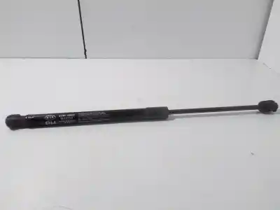 Автозапчастина б/у амортизаторі багажника/дверей для kia niro concept посилання на oem iam 81781g5000  