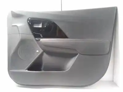 Автозапчастина б/у обработка передніх правіх дверей для kia niro concept посилання на oem iam 82322g5000 Автозапчастина б/у обработка передніх правіх дверей для kia niro concept посилання на oem iam 82322g5000