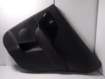 Автозапчастина б/у обликка задніх правіх дверей для kia niro concept посилання на oem iam 83322g5000 Автозапчастина б/у обликка задніх правіх дверей для kia niro concept посилання на oem iam 83322g5000