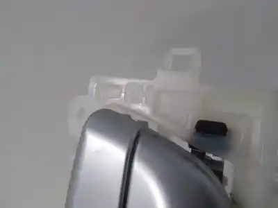 Автозапчасти б/у внутри передней правой ручки за kia niro concept ссылки oem iam 82623g5000  