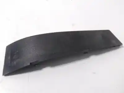 Автозапчастина б/у молдинг для kia niro concept посилання на oem iam r1ys102 Автозапчастина б/у молдинг для kia niro concept посилання на oem iam r1ys102