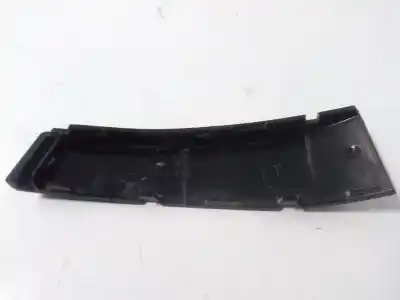 Автозапчастина б/у молдинг для kia niro concept посилання на oem iam r1ys102  