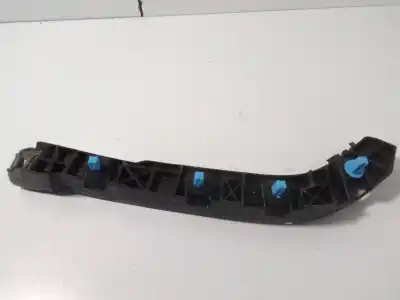 Автозапчастина б/у молдинг для kia niro concept посилання на oem iam 812150 Автозапчастина б/у молдинг для kia niro concept посилання на oem iam 812150