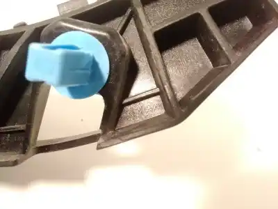 Автозапчасти б/у литье за kia niro concept ссылки oem iam 812150  812150