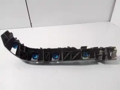 Автозапчасти б/у литье за kia niro concept ссылки oem iam 812150  812150