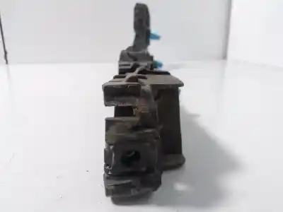 Автозапчасти б/у литье за kia niro concept ссылки oem iam 812150  812150