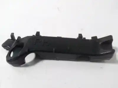 Автозапчастина б/у молдинг для kia niro concept посилання на oem iam 86514g5000 Автозапчастина б/у молдинг для kia niro concept посилання на oem iam 86514g5000