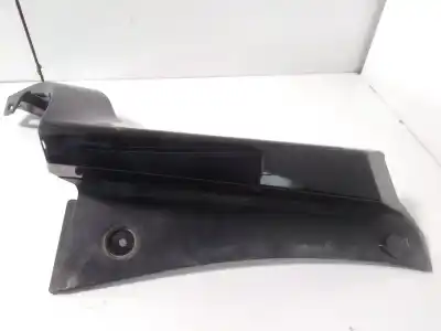 Автозапчастина б/у молдинг для kia niro concept посилання на oem iam 87362g5000 Автозапчастина б/у молдинг для kia niro concept посилання на oem iam 87362g5000