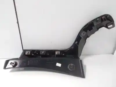 Peça sobressalente para automóvel em segunda mão moldagem por kia niro concept referências oem iam 87362g5000  