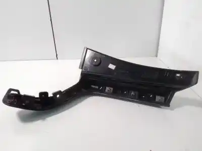 Peça sobressalente para automóvel em segunda mão moldagem por kia niro concept referências oem iam 87362g5000  