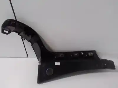 Peça sobressalente para automóvel em segunda mão moldagem por kia niro concept referências oem iam 87372g5000  