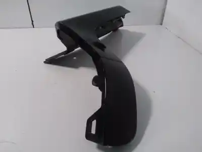 Peça sobressalente para automóvel em segunda mão moldagem por kia niro concept referências oem iam 87372g5000  