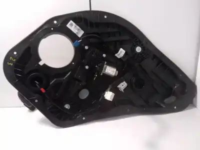 Автозапчастина б/у двигатель заднього правого скла для kia niro concept посилання на oem iam 83480g5000 Автозапчастина б/у двигатель заднього правого скла для kia niro concept посилання на oem iam 83480g5000