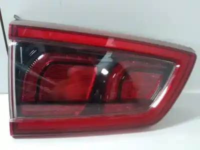 Автозапчастина б/у лівий ход ліхар для kia niro concept посилання на oem iam 92403g5130 Автозапчастина б/у лівий ход ліхар для kia niro concept посилання на oem iam 92403g5130