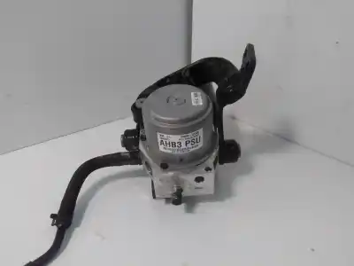 Автозапчастина б/у абс для kia niro concept посилання на oem iam 58600g5300 Автозапчастина б/у абс для kia niro concept посилання на oem iam 58600g5300