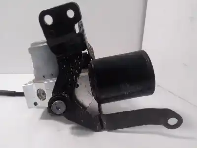 Peça sobressalente para automóvel em segunda mão abs por kia niro concept referências oem iam 58600g5300  