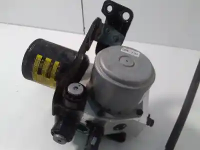 Peça sobressalente para automóvel em segunda mão abs por kia niro concept referências oem iam 58600g5300  