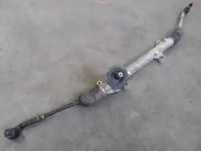 Автозапчастина б/у рульмова рейка для kia niro concept посилання на oem iam 56500g5000 Автозапчастина б/у рульмова рейка для kia niro concept посилання на oem iam 56500g5000