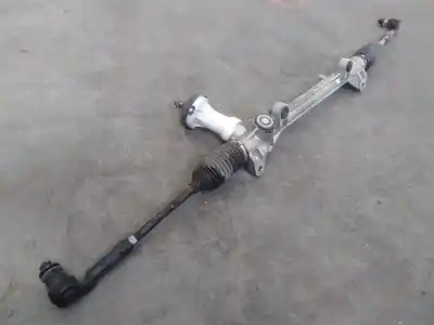 Second-hand car spare part steering rack for kia niro concept oem iam references 56500g5000  