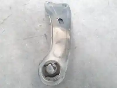 Автозапчастина б/у задній лівий нижний рычаг для kia niro concept посилання на oem iam 55270g2000 Автозапчастина б/у задній лівий нижний рычаг для kia niro concept посилання на oem iam 55270g2000