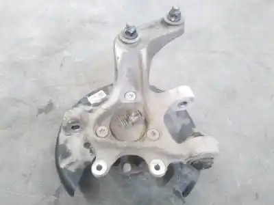 Автозапчастина б/у культ заднього лівого для kia niro concept посилання на oem iam 52710g2000 Автозапчастина б/у культ заднього лівого для kia niro concept посилання на oem iam 52710g2000