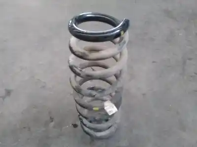 Автозапчастина б/у демпфуюча песна для kia niro concept посилання на oem iam 55350g5500 Автозапчастина б/у демпфуюча песна для kia niro concept посилання на oem iam 55350g5500